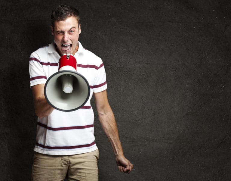 6 Ways To Tell If A Speaker Is Blown Without Hooking It Up - Resolution ...