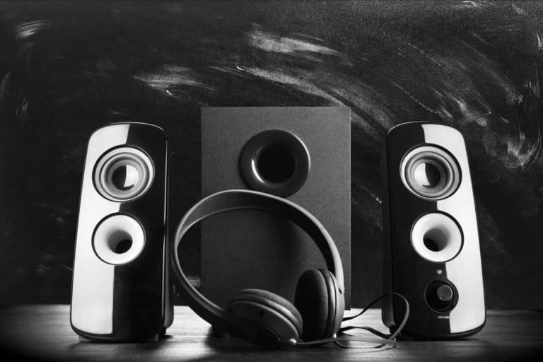 Setup Guide to install 5.1 Surround Sound On Windows 10