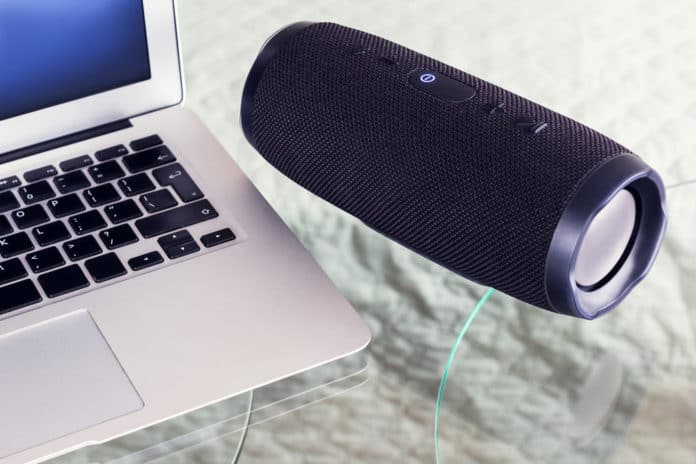 five-simple-tricks-to-make-your-portable-speakers-louder