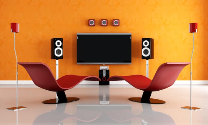 foolproof-guide-to-hook-up-your-surround-sound-to-tv-with-hdmi