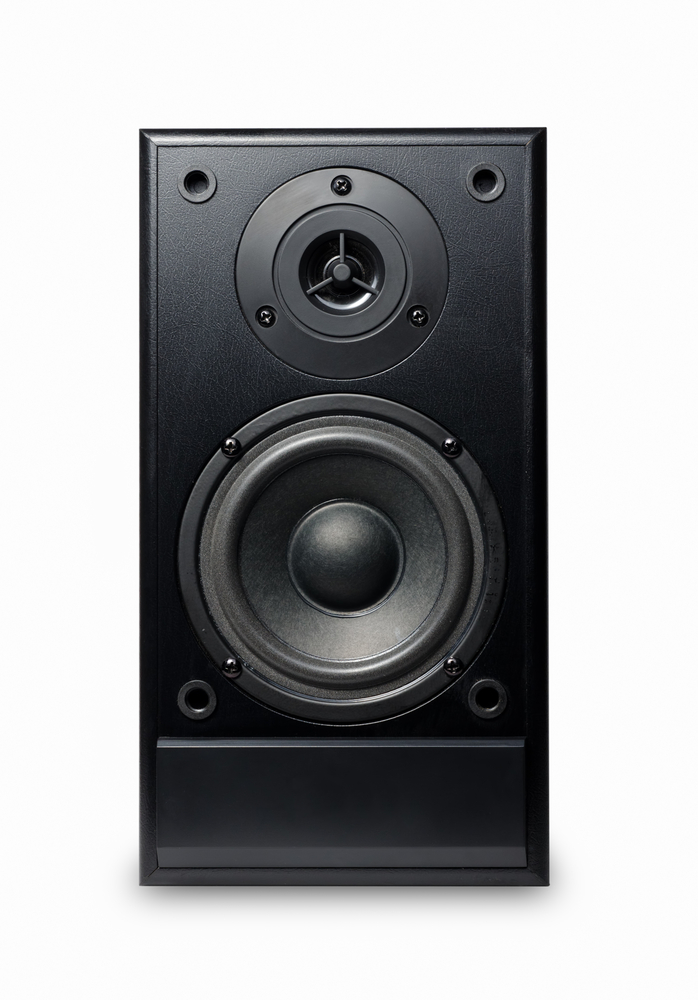 Top 5 Affordable Studio Monitors - A (2020) Buying Guide